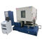 High precision Temperature Humidity & Vibration combined test chamber/ three integrated Climatic chamber