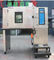 Stability Environment Vibration Test Chamber for Industrical Temperature humidity