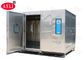 Constant Walk in Temperature Humidity Test Room Walk in Test Climatic Stability Chamber Price
