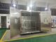 Customized Large Space Stability Walk - In Climatic Simulated Room Test Chambers