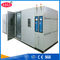 Alternating High And Low Temperature And Humidity Test Chamber / Walk In Environmental Test Chamber