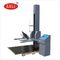 1500mm Height Automatic Single Wing Luggage Package Drop Tester